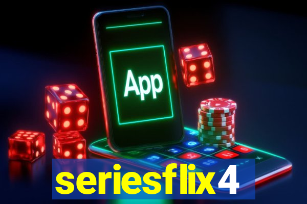 seriesflix4