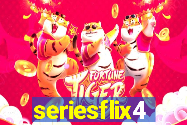 seriesflix4