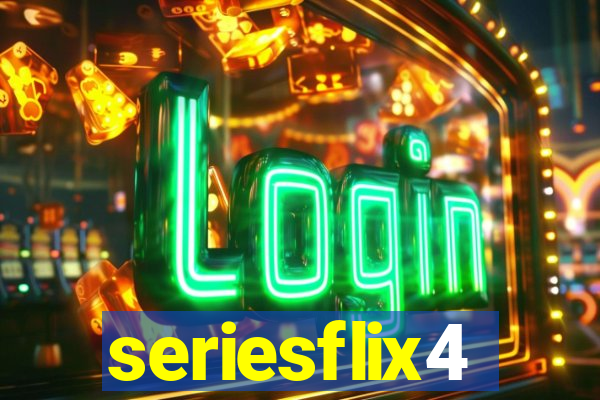 seriesflix4