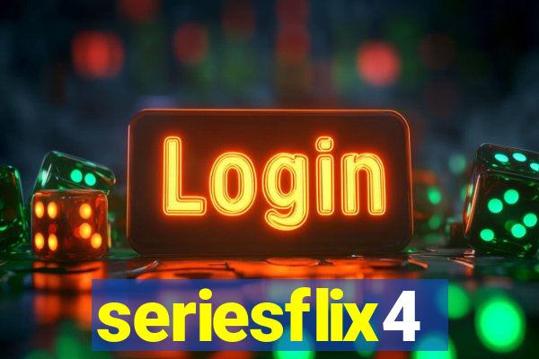 seriesflix4