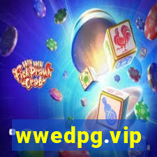 wwedpg.vip