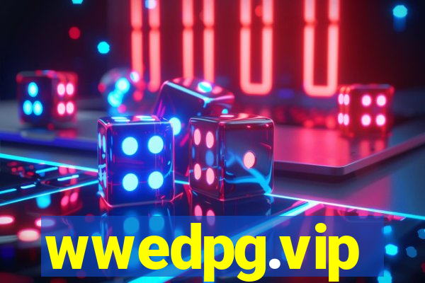 wwedpg.vip