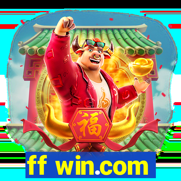 ff win.com