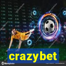 crazybet