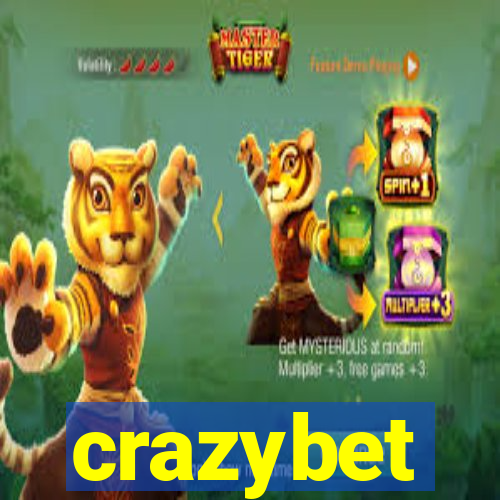 crazybet