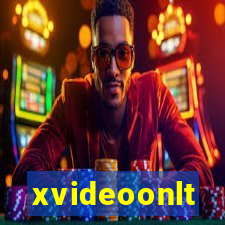 xvideoonlt