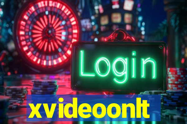 xvideoonlt