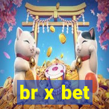 br x bet