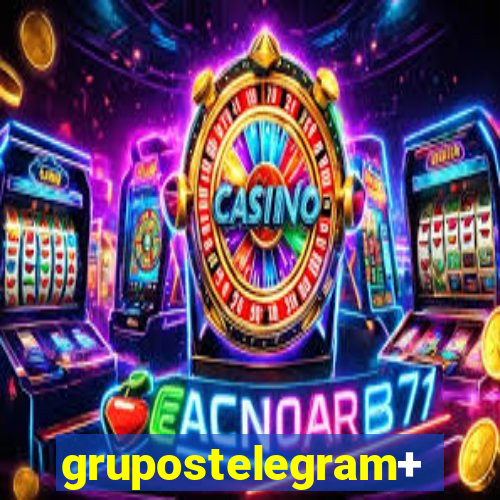 grupostelegram+18