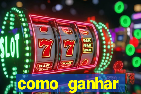 como ganhar dinheiro jogando mir4