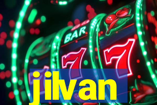 jilvan