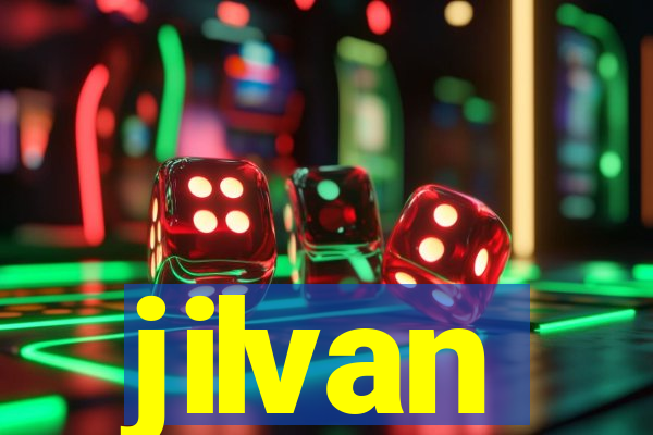 jilvan