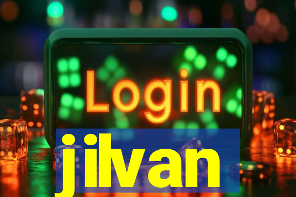 jilvan