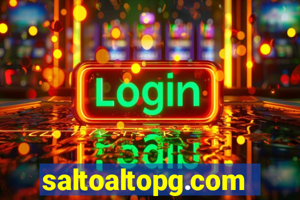 saltoaltopg.com