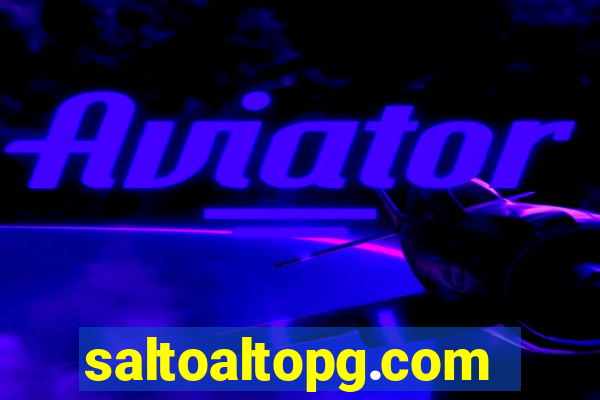 saltoaltopg.com