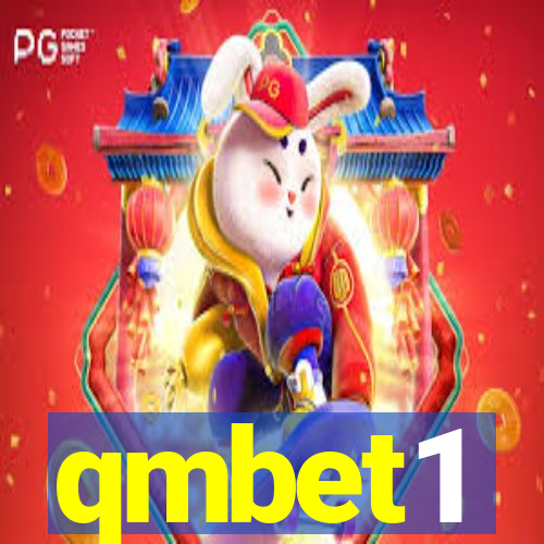 qmbet1