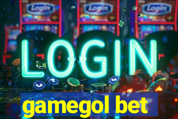 gamegol bet