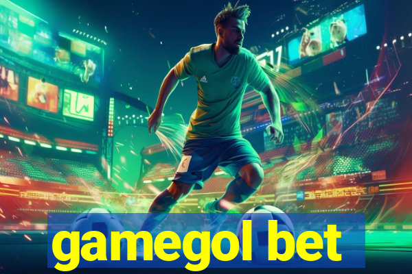 gamegol bet