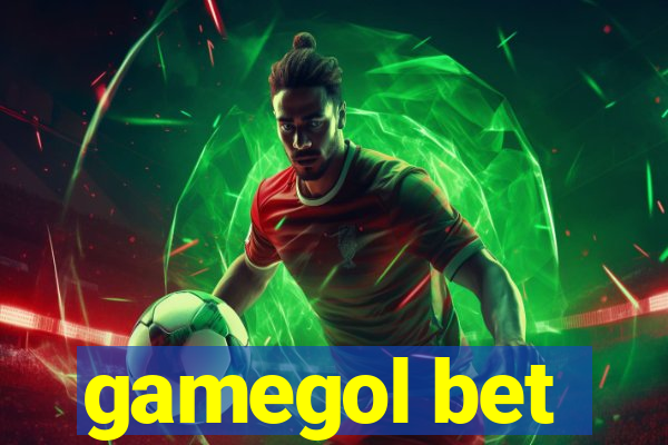 gamegol bet