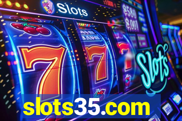 slots35.com