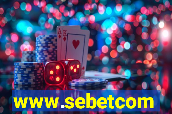 www.sebetcom