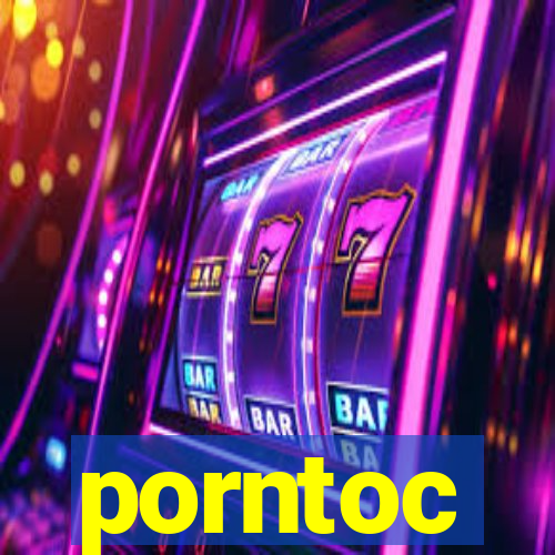 porntoc