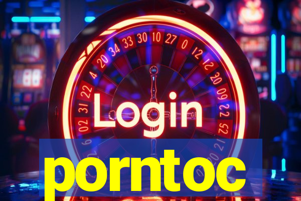 porntoc