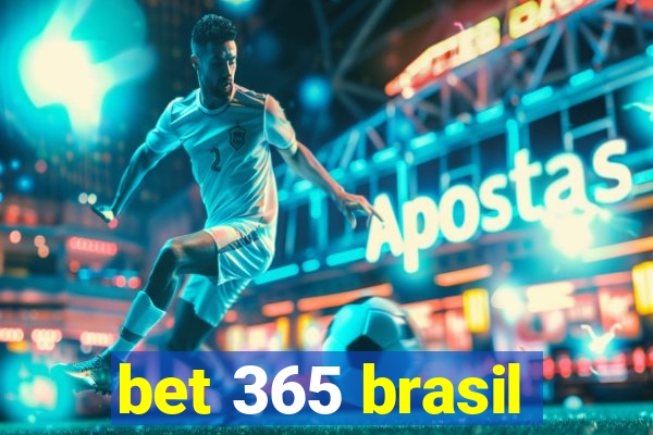 bet 365 brasil