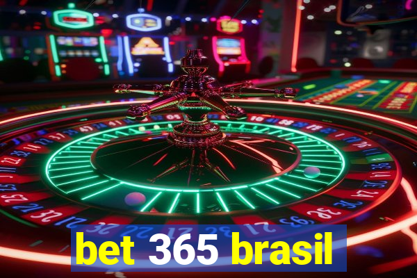 bet 365 brasil