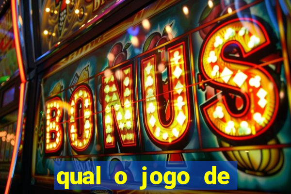 qual o jogo de slot que mais paga