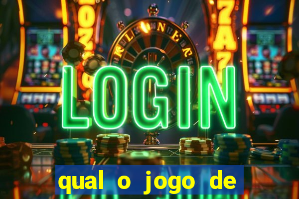 qual o jogo de slot que mais paga