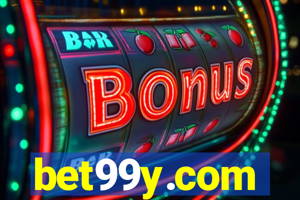 bet99y.com