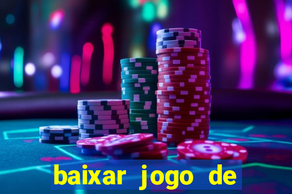 baixar jogo de aposta para ganhar dinheiro