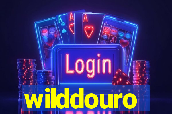 wilddouro