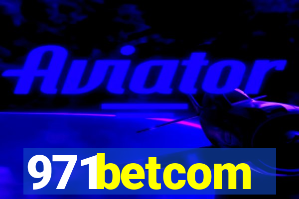 971betcom