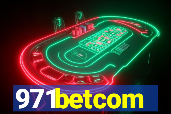 971betcom