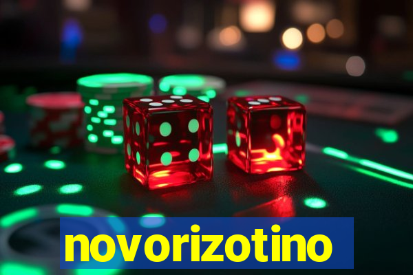 novorizotino