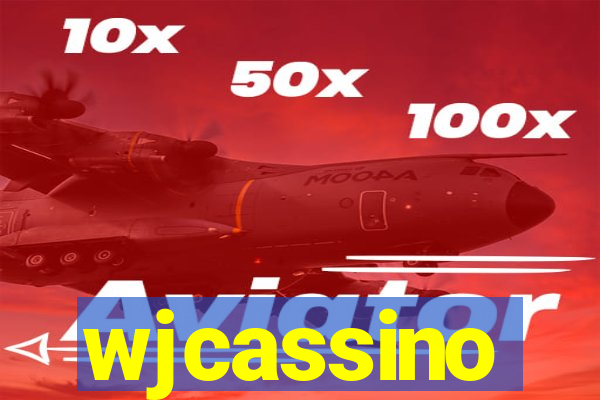 wjcassino