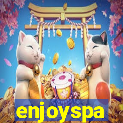 enjoyspa