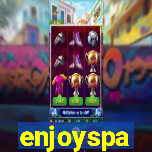 enjoyspa