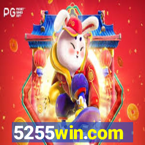 5255win.com