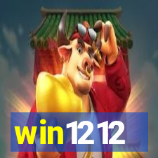 win1212