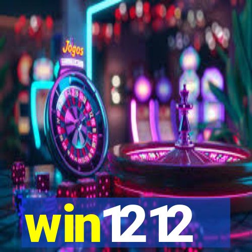 win1212