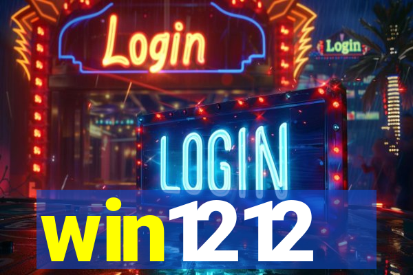 win1212