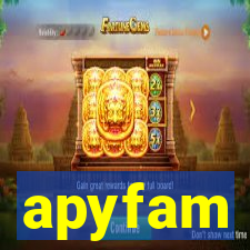 apyfam