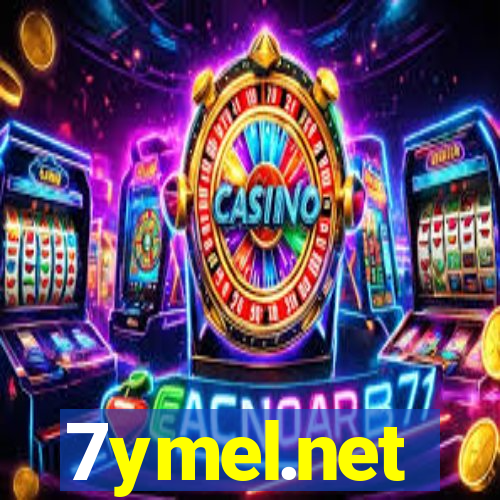 7ymel.net