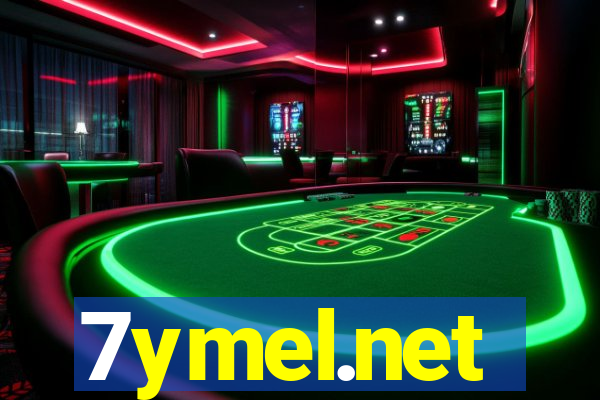 7ymel.net