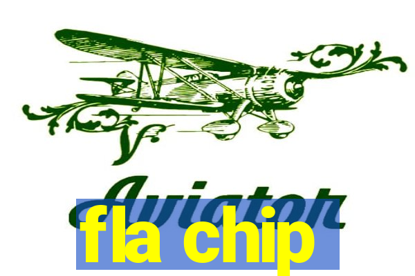 fla chip