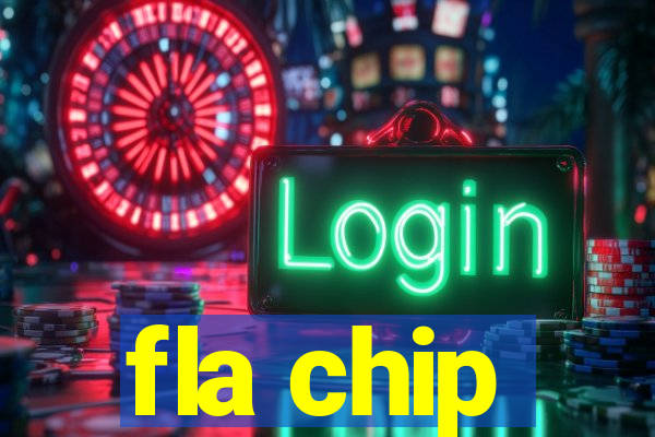 fla chip