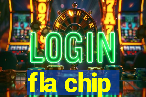 fla chip